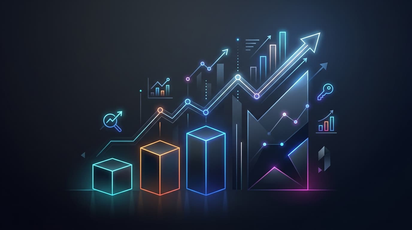 How Much Does an SEO Consultant Cost in 2026? A Complete Pricing Guide
