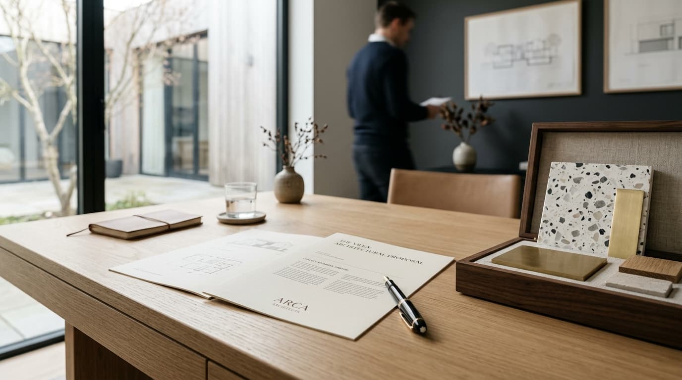 SEO Pricing for Architects: What Does Architecture SEO Actually Cost?