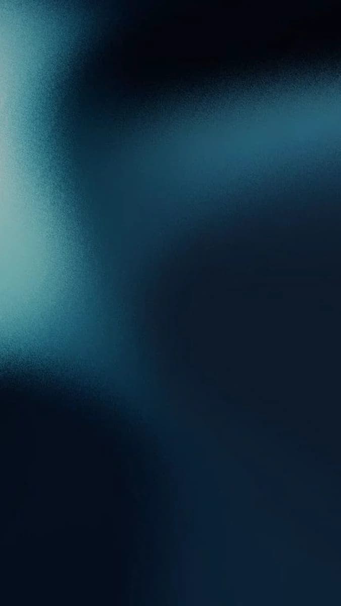 D3 Marine design detail 1